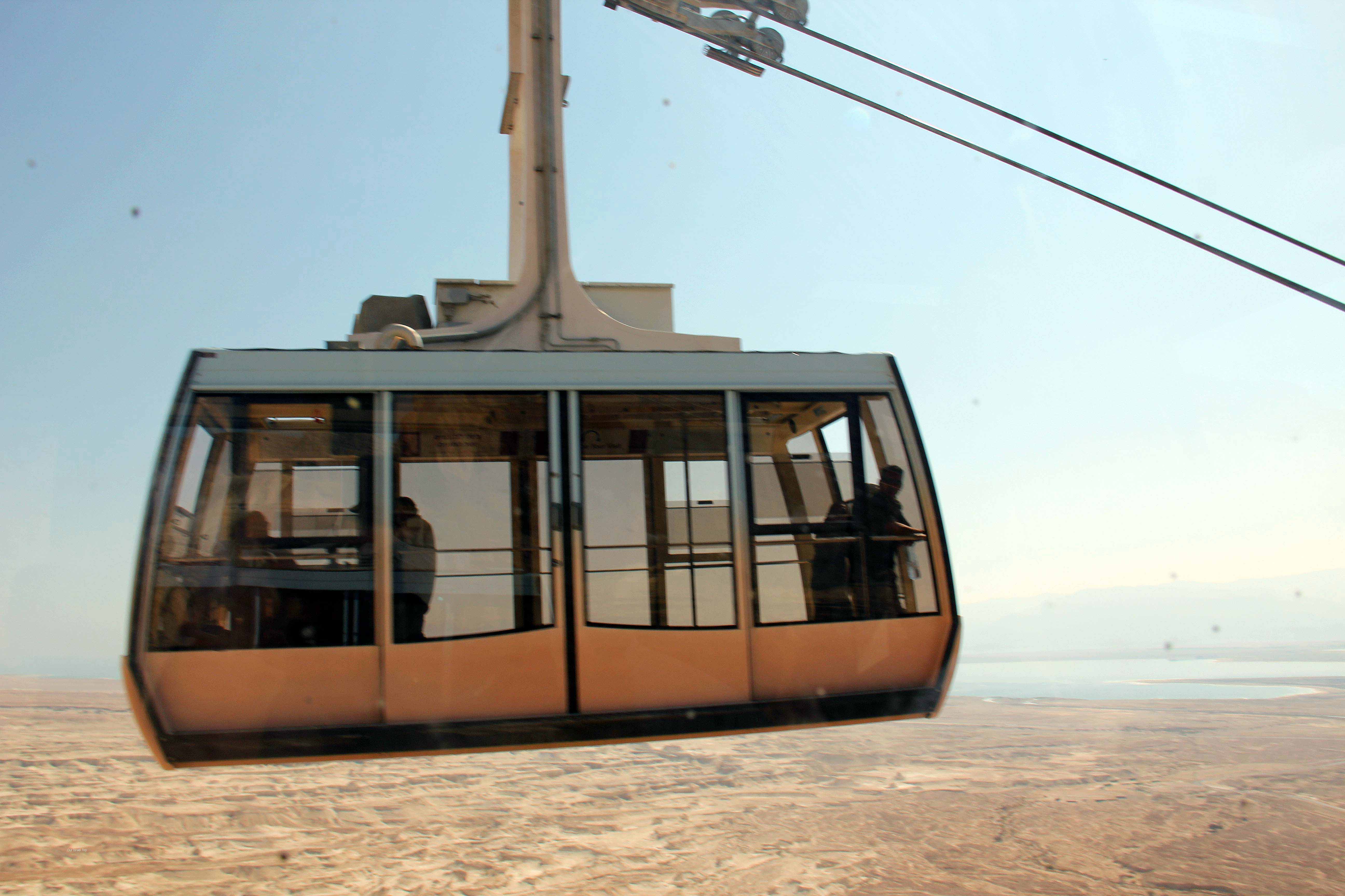 Masada image 14